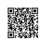 DW-48-14-F-S-1100 QRCode