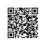 DW-48-14-F-S-1130 QRCode