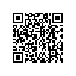 DW-48-14-F-S-1150 QRCode