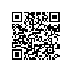 DW-48-15-F-D-350 QRCode