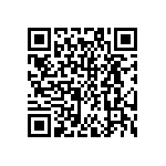 DW-48-15-F-D-375 QRCode