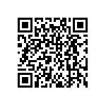 DW-48-15-F-S-290 QRCode