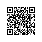 DW-48-15-F-S-315 QRCode