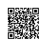 DW-48-15-F-S-340 QRCode