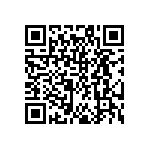 DW-48-15-F-S-370 QRCode