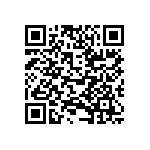 DW-48-19-F-D-1020 QRCode