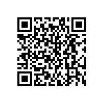 DW-48-19-S-D-845 QRCode