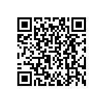 DW-48-20-F-D-830 QRCode