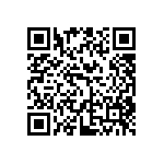 DW-48-20-F-S-790 QRCode