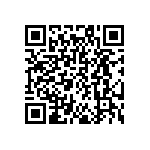 DW-48-20-F-S-795 QRCode