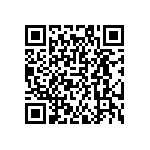 DW-48-20-G-D-800 QRCode