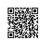 DW-49-08-F-D-230 QRCode