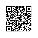 DW-49-08-F-S-205 QRCode