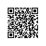 DW-49-08-F-S-210 QRCode