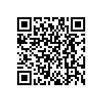 DW-49-08-F-S-245 QRCode