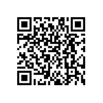 DW-49-08-F-S-250 QRCode