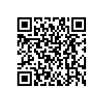 DW-49-09-F-D-440 QRCode