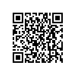 DW-49-09-F-D-465 QRCode