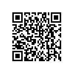 DW-49-10-F-S-490 QRCode