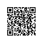 DW-49-10-F-S-525 QRCode