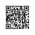 DW-49-11-F-D-590 QRCode