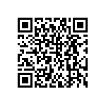 DW-49-11-F-D-610 QRCode