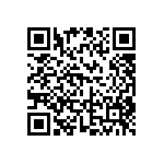 DW-49-11-F-D-615 QRCode