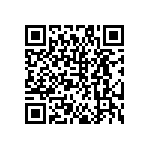 DW-49-11-F-S-580 QRCode