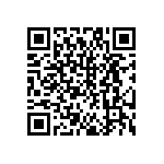 DW-49-11-F-S-585 QRCode