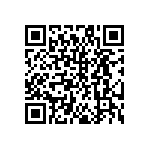 DW-49-11-F-S-605 QRCode