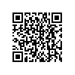 DW-49-11-F-S-625 QRCode