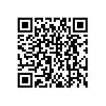 DW-49-11-F-S-630 QRCode