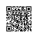 DW-49-11-F-S-645 QRCode