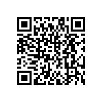 DW-49-12-F-D-700 QRCode