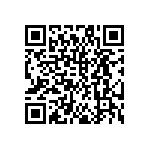 DW-49-12-F-S-740 QRCode