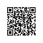 DW-49-12-F-S-760 QRCode