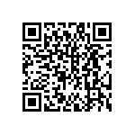 DW-49-13-F-D-925 QRCode