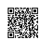 DW-49-13-F-D-935 QRCode