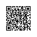 DW-49-13-F-S-925 QRCode