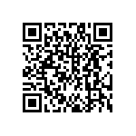 DW-49-13-F-S-945 QRCode