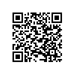 DW-49-14-F-D-1095 QRCode