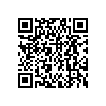 DW-49-14-F-D-1150 QRCode