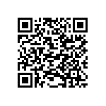 DW-49-14-F-S-1115 QRCode