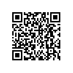 DW-49-14-F-S-1150 QRCode