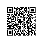 DW-49-14-F-S-1160 QRCode