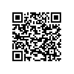 DW-49-14-F-S-1165 QRCode