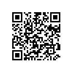 DW-49-14-T-S-1019 QRCode