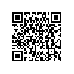 DW-49-15-F-D-305 QRCode