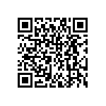 DW-49-15-F-D-310 QRCode