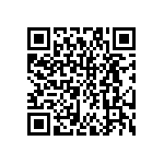 DW-49-15-F-D-315 QRCode